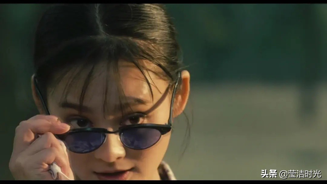 宁静红色游泳衣,宁静最惊艳的穿衣