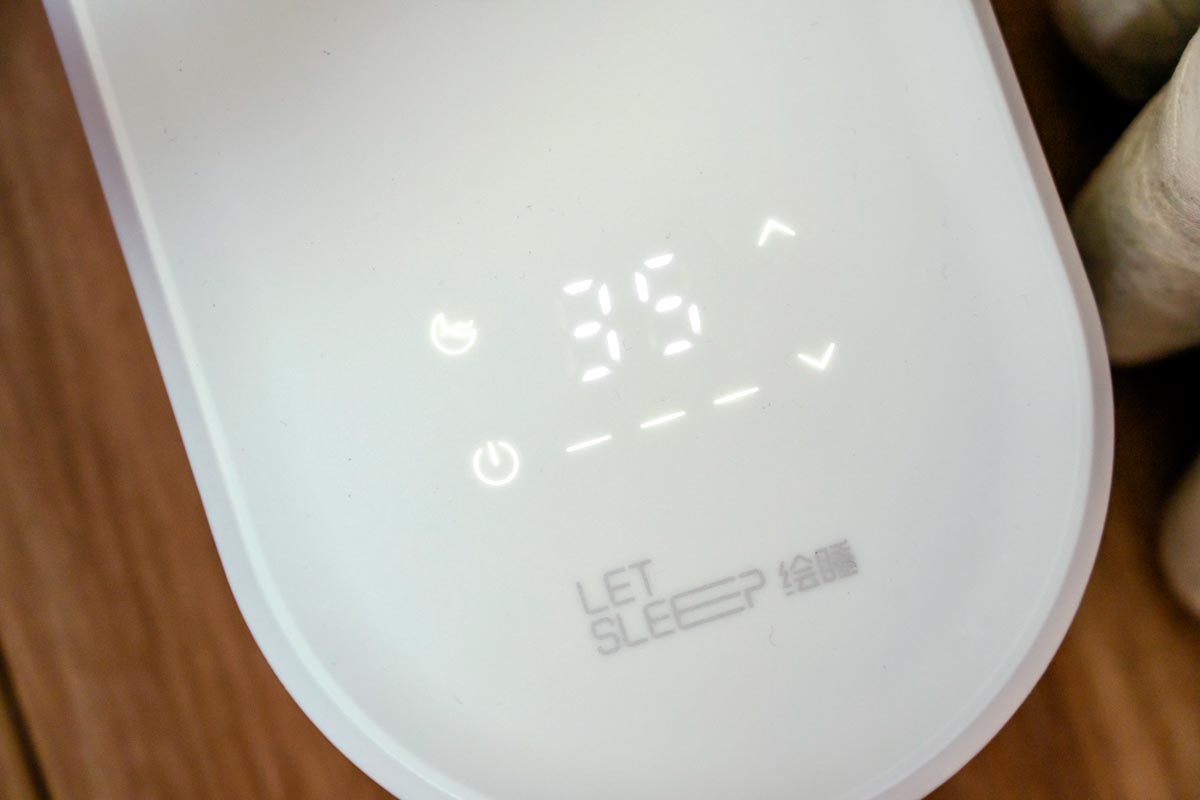 绘睡一键舒眠水暖垫,绘睡的水暖垫怎么样