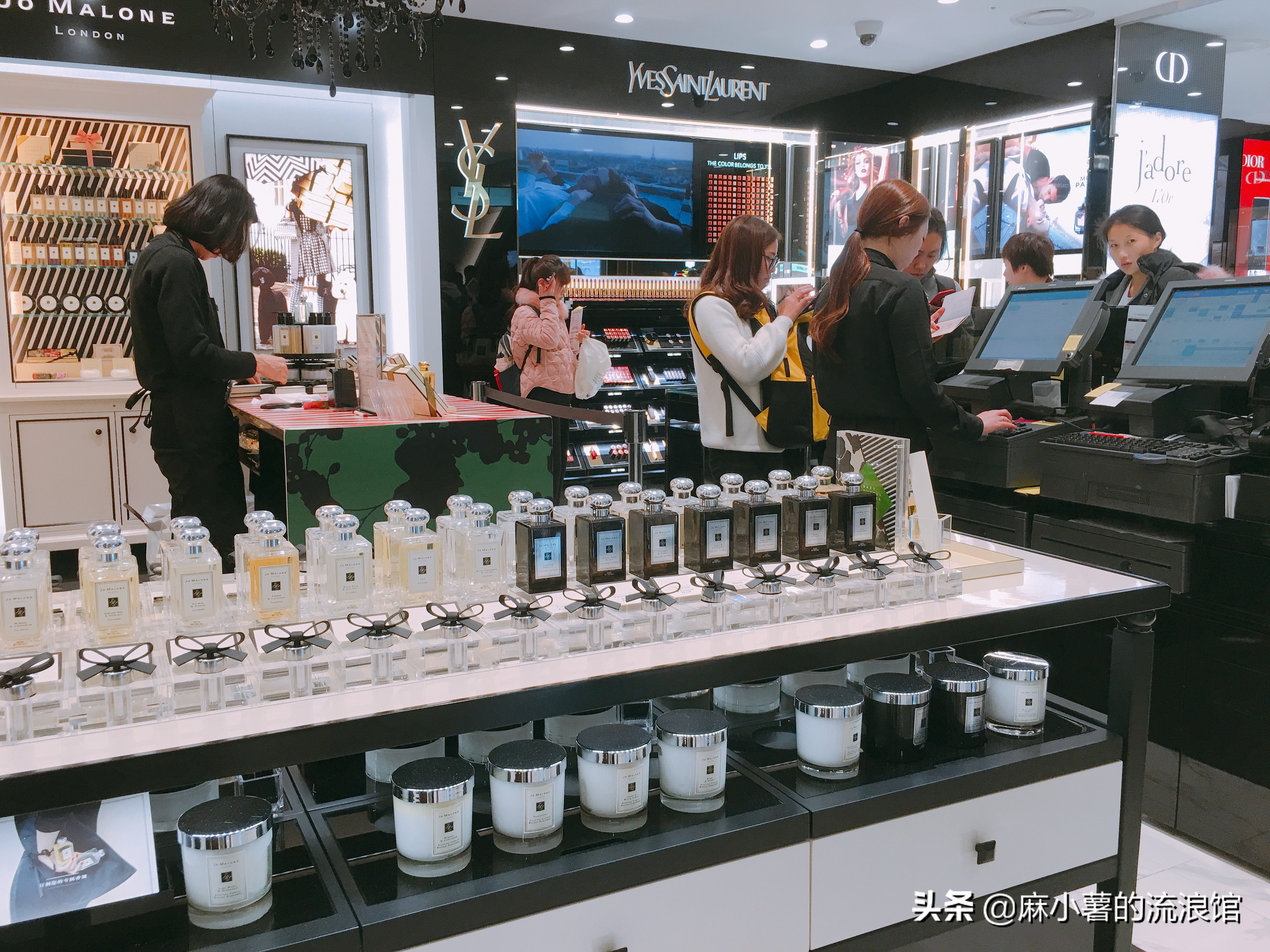 济州岛购物攻略面膜,济州岛购物必买攻略