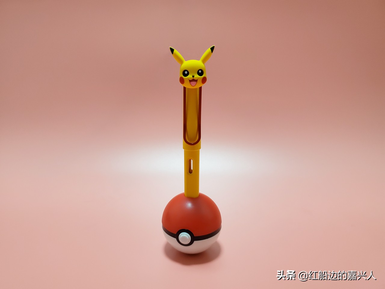 德国凌美钢笔皮卡丘限定,德国凌美皮卡丘钢笔套装