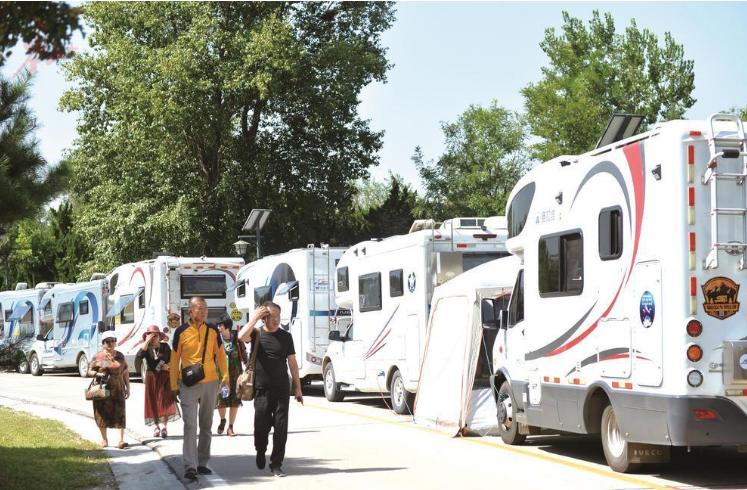 2019唐山文旅融合,唐山文旅融合规划