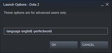 dota2视频设置选项,dota2扫盲设置教程