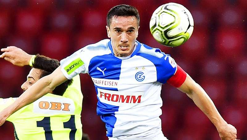 泰州远大球员去向,江苏泰州远大足球