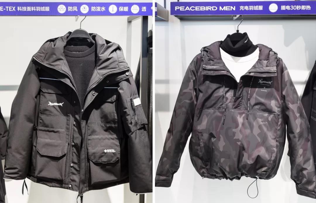 成都银泰城优惠券,银泰周年庆优惠券