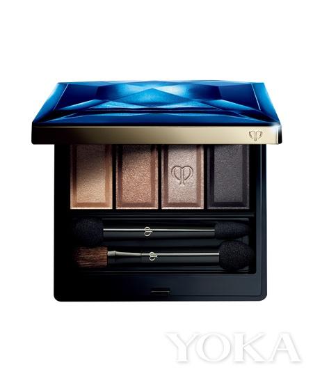 十大公认好用的眼影推荐,nars眼影和花西子眼影哪个好用