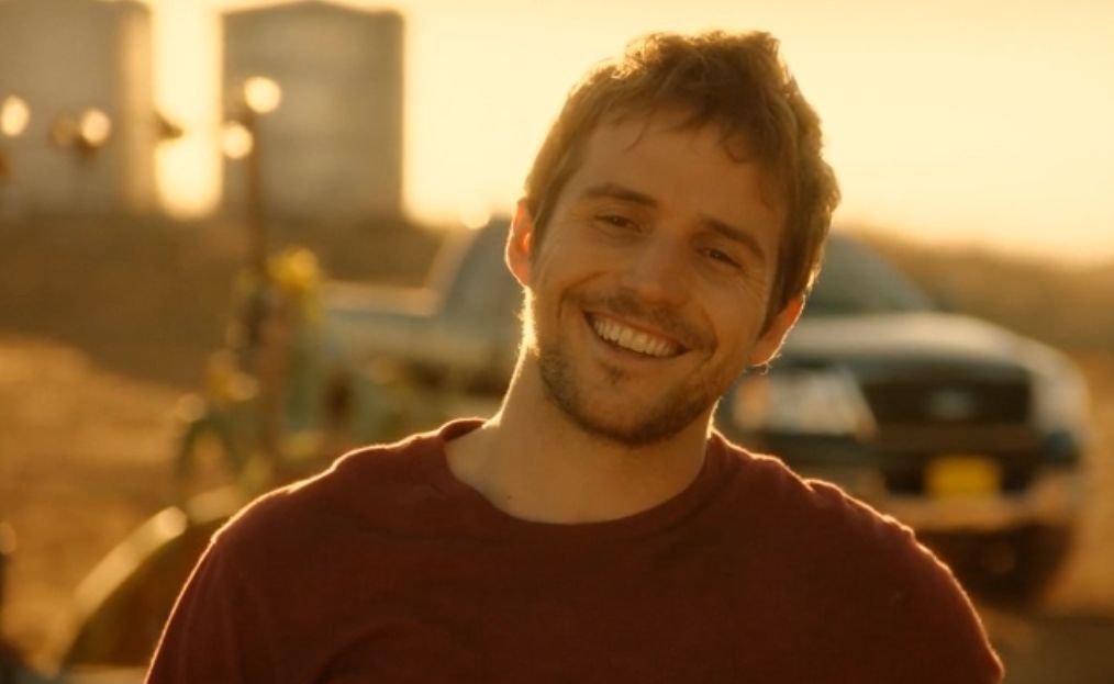 一二线城市年轻人的恋爱危机:同城异地恋,忙到连X生活都没有