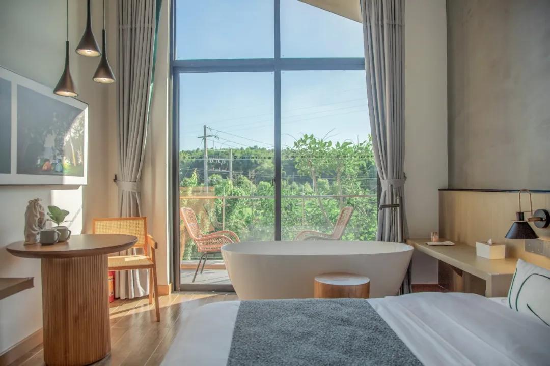 不能错过的游览胜地,不能错过的自驾游