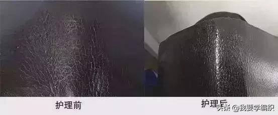 夏季网眼皮鞋脏了怎么擦,如何清理皮鞋褶皱的污渍