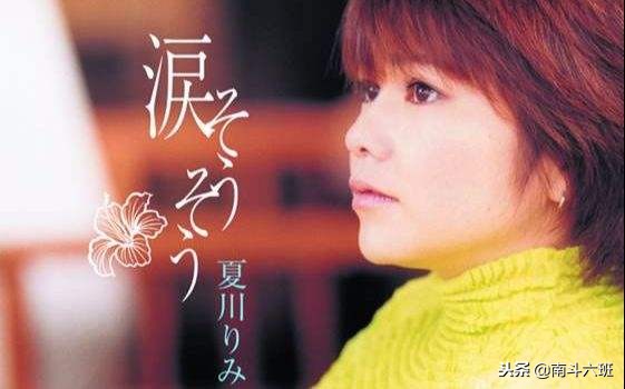 卡拉ok必点的十首歌,卡拉ok点唱量最高的前五首歌