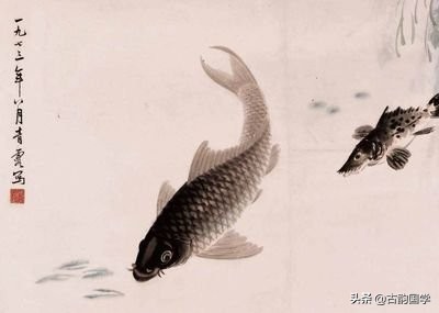 为人处世三十六条口诀,六事箴言精选