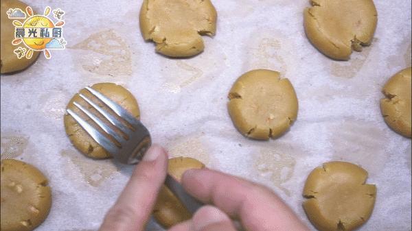 花生酱饼干圆罐装,花生酱饼干儿童