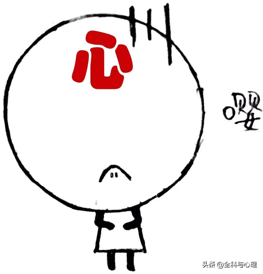 心脏说明书,这份通俗易懂的心脏说明书请收好