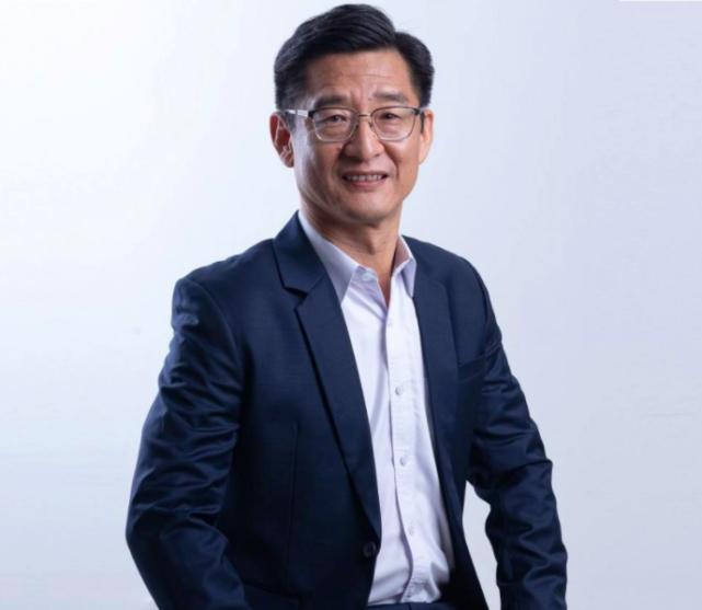 阿里和lazada,lazada被阿里收购后的蜕变过程