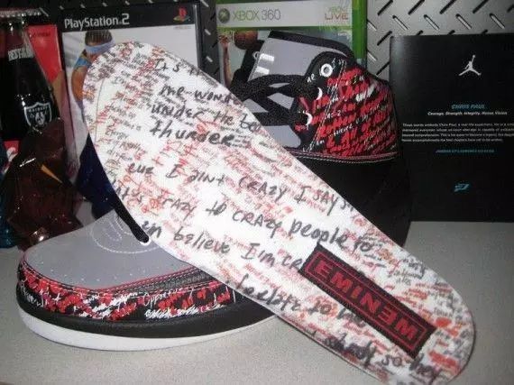 travisscott姝屾洸,af1鑱斿悕travisscott