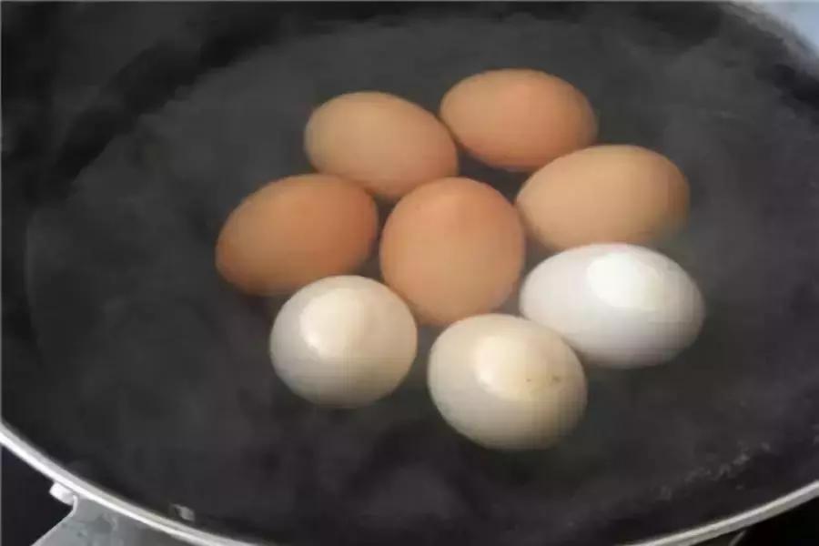 用什么擦植物叶发亮,观叶植物用什么擦叶子又好又亮