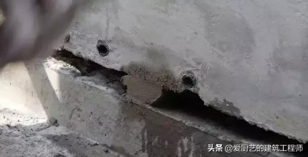 装配式建筑施工灌浆的施工方案,装配式建筑灌浆最新工艺