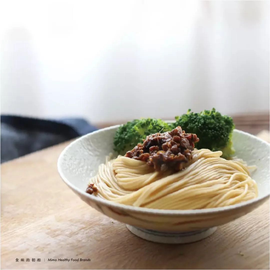 无限回购的美味佳品,无限回购酱