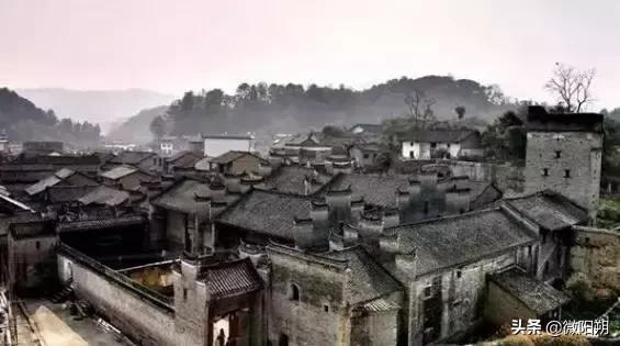 阳朔各大景点哪个最值得玩,阳朔最值得去的是哪些景点