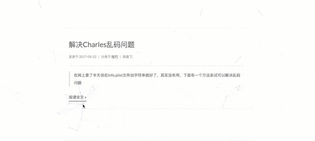 永久免费搭建个人网站,个人网站搭建软件