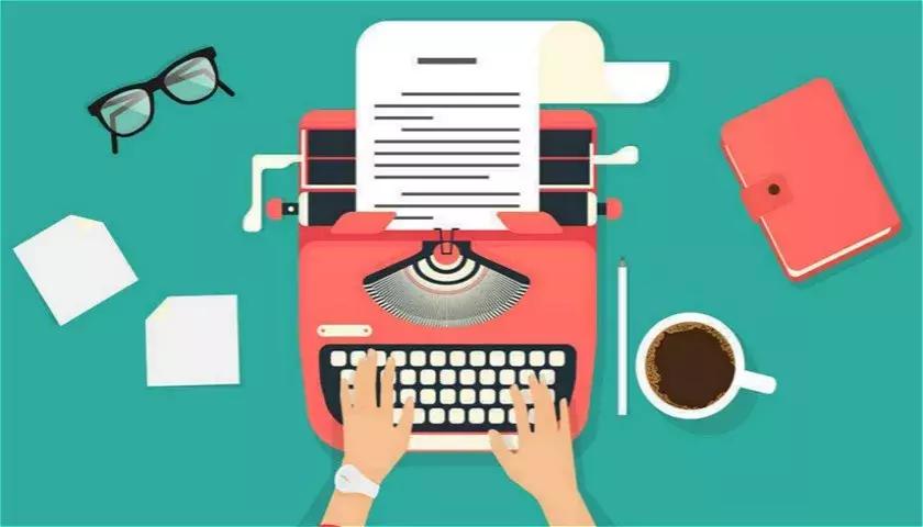 90后女生辞职改行做什么,辞职创业的女性