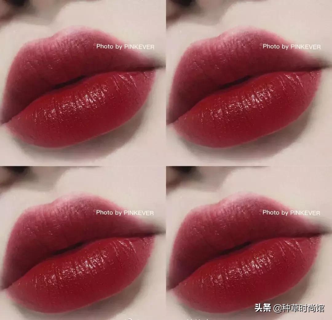 李佳琦又来了！！六款网红平价粉底液测评！