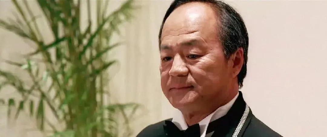 亚洲男颜值合集,亚洲男颜值排行