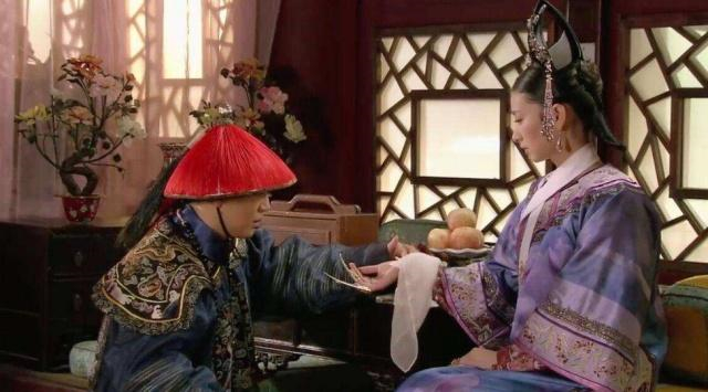 爱新觉罗鹦烈鹏公开秘方,爱新觉罗结局怎么死的