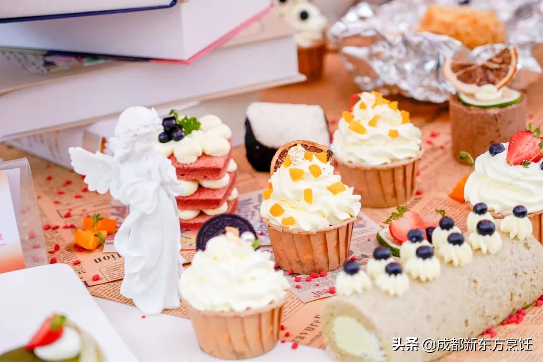 初中毕业学什么专业好啊,初中毕业学啥好男生