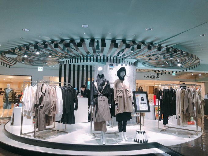 娑╄胺瑗挎鐧捐揣,涓滀含娑╄胺瑗挎鐧捐揣鍟嗗満