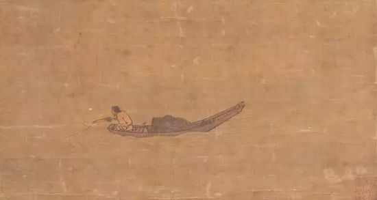 古画放大,把古画放大了看完整版