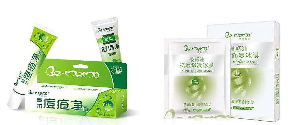 茶知识茶叶成分具有抗过敏功效,哪种茶叶抗过敏效果最好