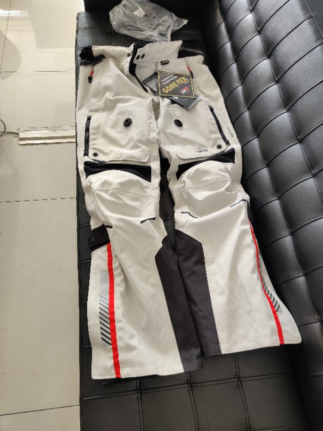 海神套装骑行服,海神骑行服