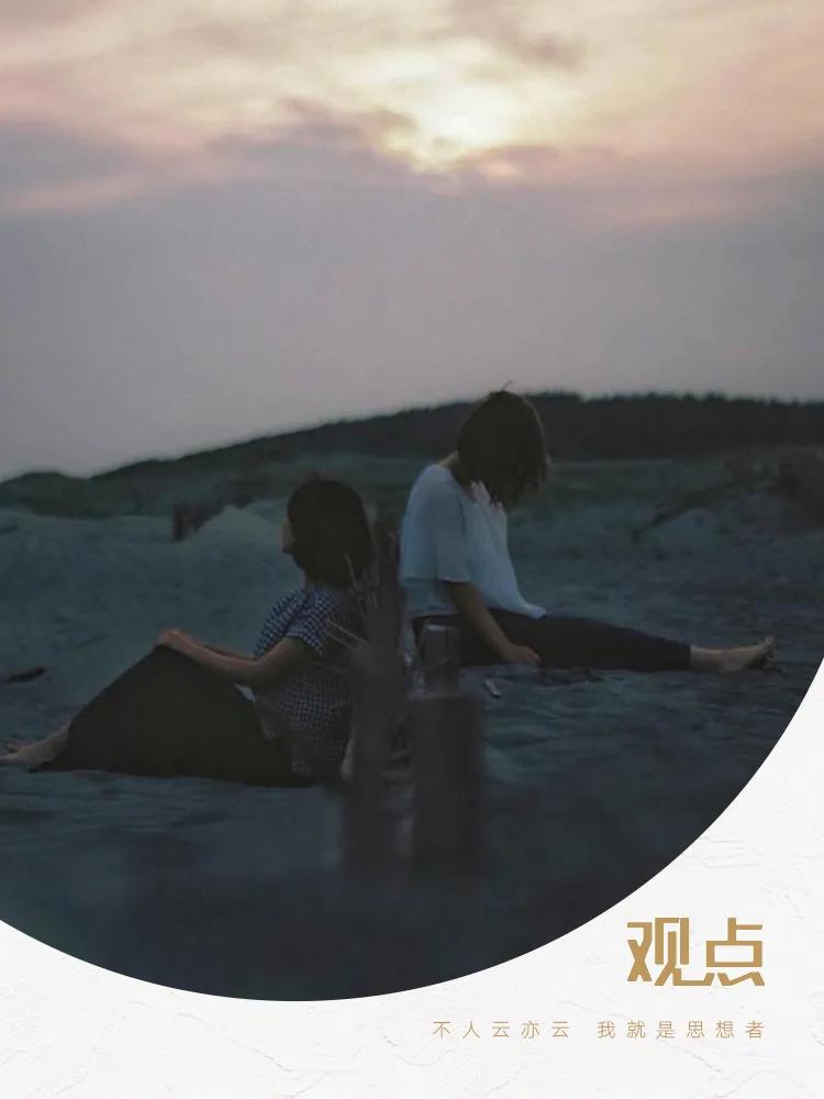 f4现状谁混得最好,f4成员之间有过什么矛盾吗