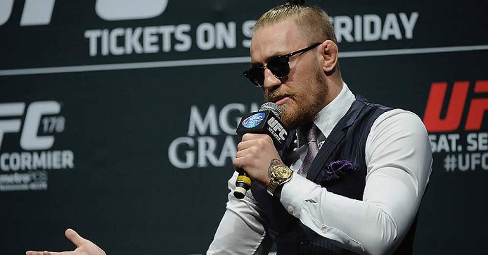 球星乔丹库里,篮球明星库里的手表