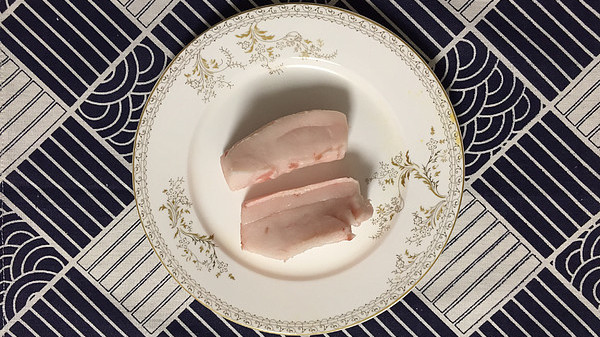 熟铁锅的最佳清洗方法,熟铁锅怎么养护