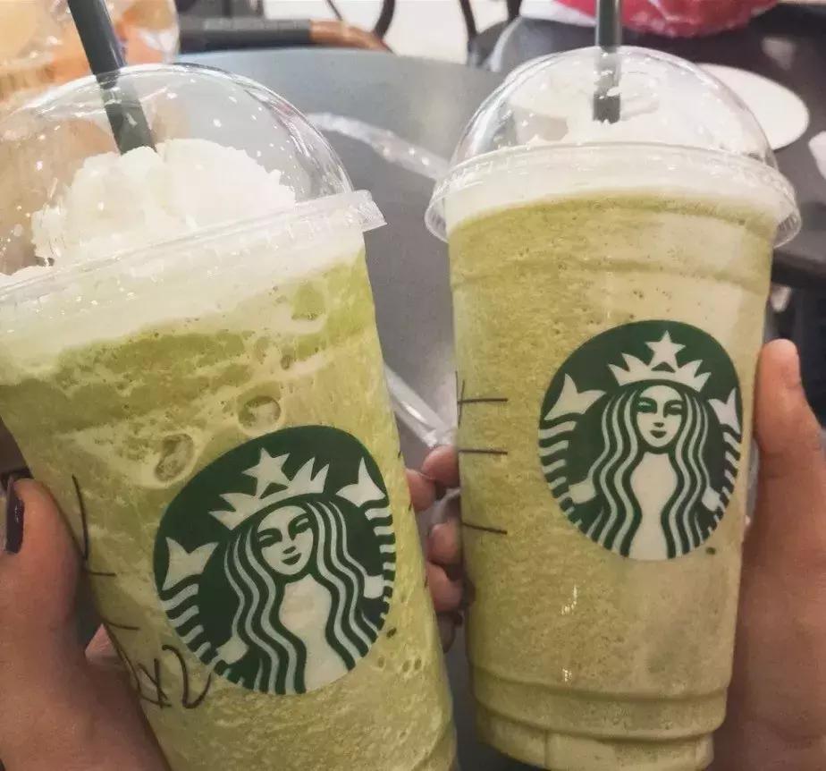 身份证还有这些妙处？生日当天“蹭吃蹭喝”干货福利赶紧码住！