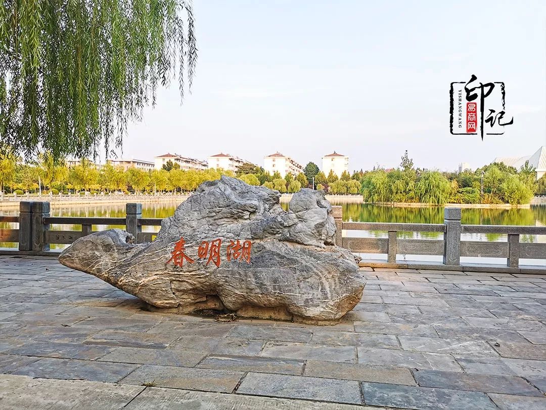 商丘师范学院是商丘最好的大学吗,商丘师范学院被称为豫北小清华