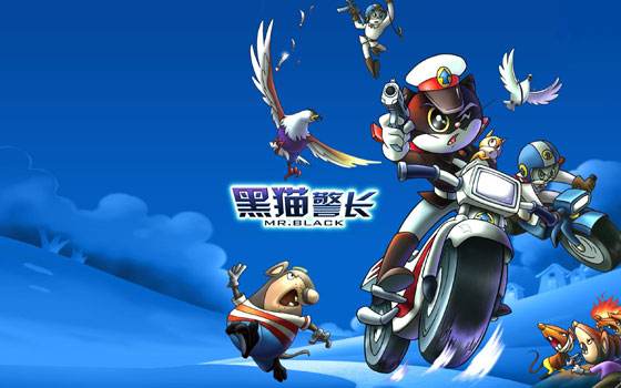 盘点那些年我们追过的电视剧,盘点那些年我们追过的动画片