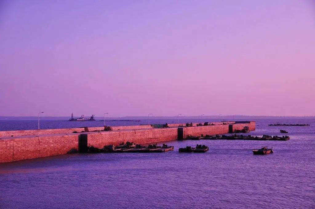 厦门婚纱拍摄地方推荐,厦门婚纱拍摄地点推荐