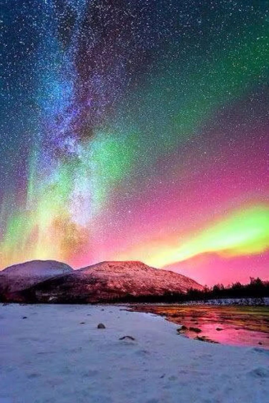 真实存在的世界十大怪,世界十大怪