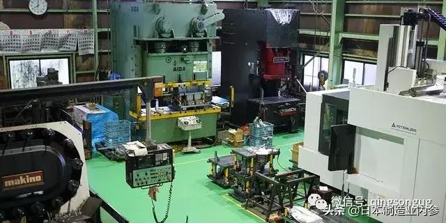 精密加工技术和超精密加工技术,实现超精密加工的基本条件