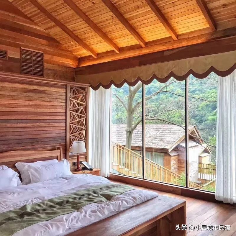 从化旅游景点大全樱花,从化樱花旅游景点