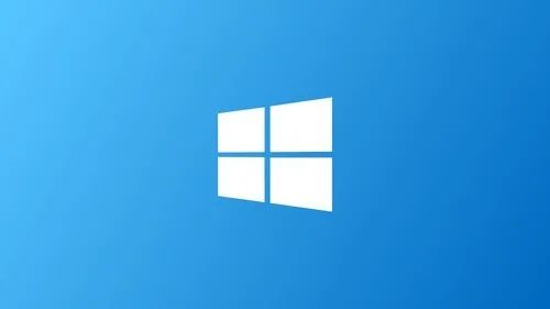 电脑死机后启动不了是什么原因,电脑死机画面卡住不动什么问题