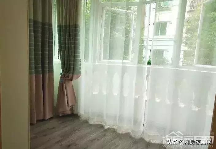 绵阳小户型阳台,阳台户型推荐