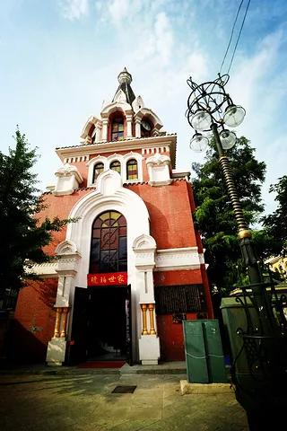 大连旅游攻略精致景点推荐,大连必去的打卡景点