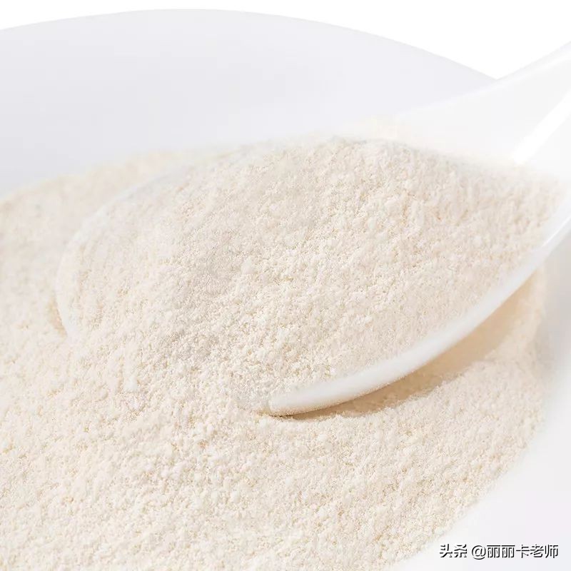 预防化疗出现消化道反应的措施,放化疗怎样避免肠梗阻