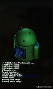 手机不识别sim卡无wifi,手机不识别sim卡是什么样的