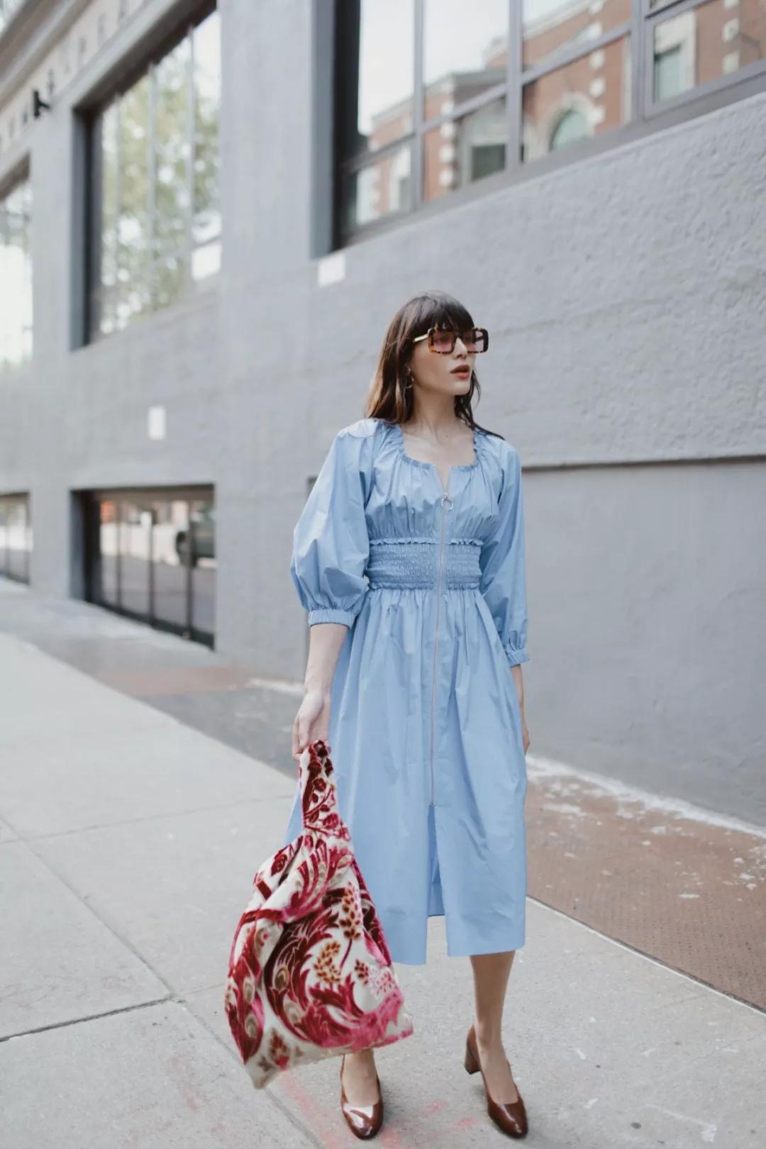 法式奶奶鞋子推荐,今年最火的法式奶奶鞋直播