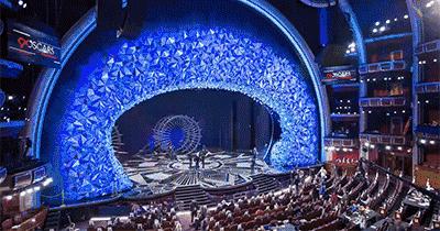 为什么闲鱼的施华洛世奇那么便宜 (为什么闲鱼上施华洛世奇那么便宜)