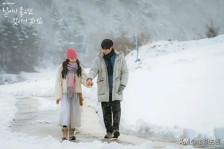 最近10年高分韩剧推荐榜,2020十佳韩剧